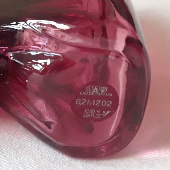 Viktor & Rolf BON BON Eau de Parfum  90ml - Picture 2 of 7